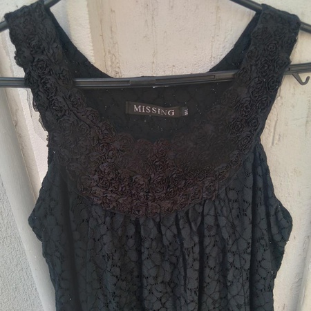 Оптом Винтажные (женские) платья