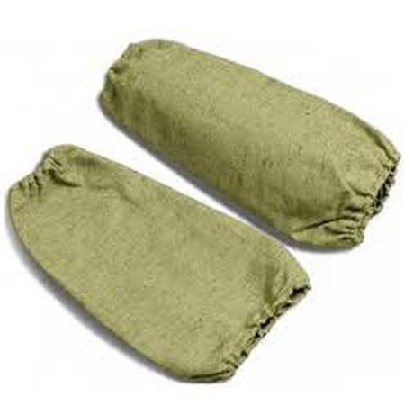 Спецодежда