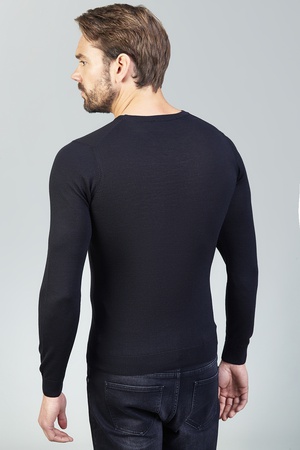 AVVA Москва трикотаж !