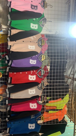 bombardıman uçağı