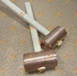 Copper sledgehammer 2kg 3kg 4kg 5kg 6kg 8kg 10kg 12kg