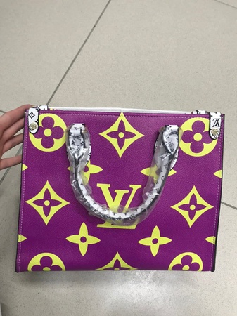 Сумка Луи Виттон