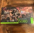 Asus ROG Astral GeForce RTX 5080 Doom Dark Ages Limited EDITION Video Card