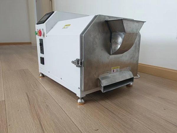 non-standard equipment and spare parts