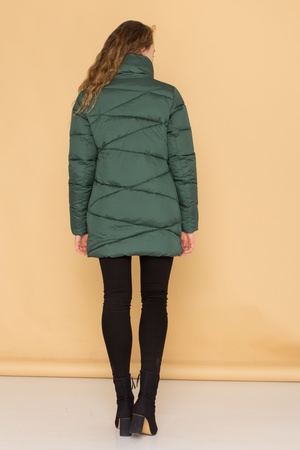 aşağı ceket kadın kn-1