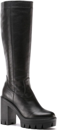 Сапоги женские ROSI   907404