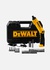 Dewalt DCF008 45p 8V Max Electric ScrewDriver Set DCF008