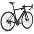 2021 - Specialized Road Bike TARMAC SL6 SPORT 105 (RUNCYCLES)