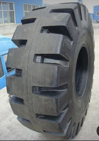 Грузовые шины, шины для спецтехники, шины для легковых авто