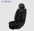 Cooling car seat cushion seat pad seat cover