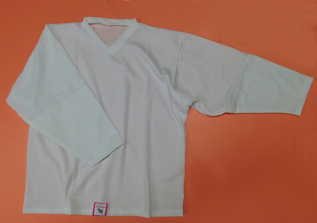 Хоккейка арт. Х-185