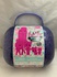 РЖУ НЕ МОГУ. Сюрприз! Большой сюрприз с 60+ сюрпризами Giant LOL Ball Mystery Toy