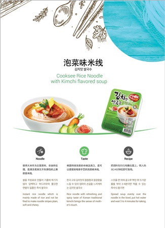 Кукси из риса