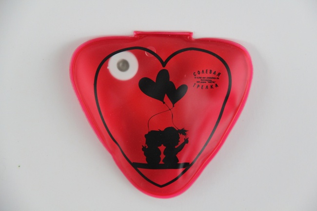 Üretici toptan tuz ısıtıcıları