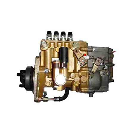 Насосы и комплектующие для отечественных автомобилей