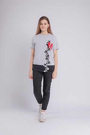 儿童针织外套和男童内衣