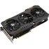 ASUS GeForce RTX 3090 TUF Gaming OC-Grafikkarte