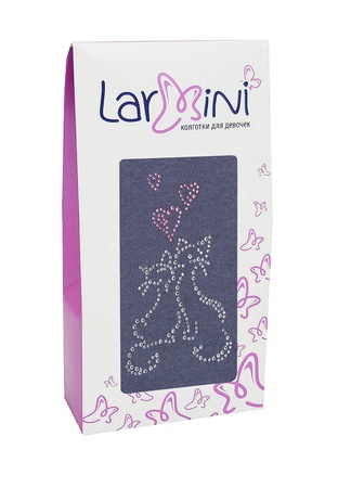 Колготки для девочек