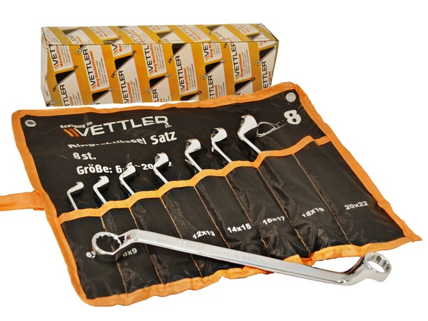 Наборы инструментов в ассортименте