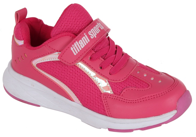 Çocuk spor ayakkabısı TIFLANI spor