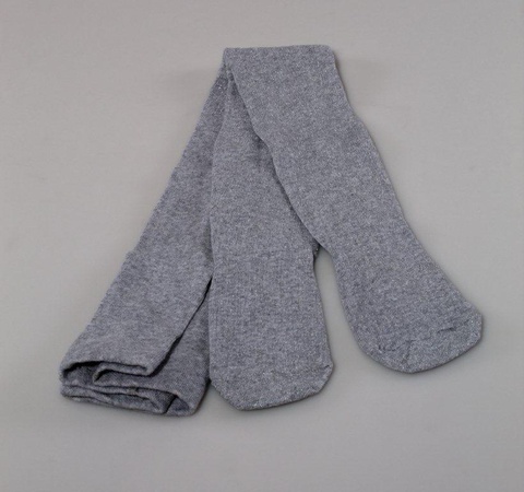 Kids' hosiery