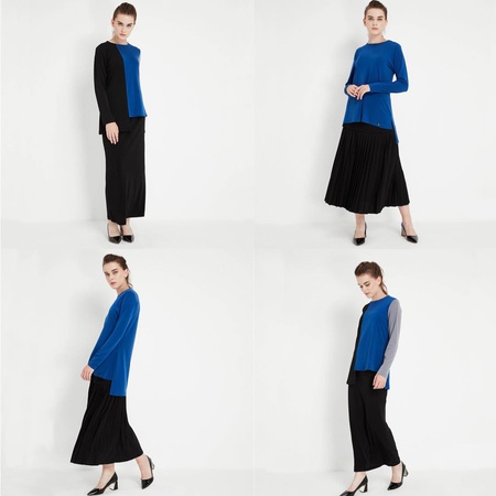 женская одежда