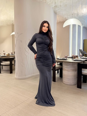 ДВОЙКА ЮБКА С КОФТОЙ