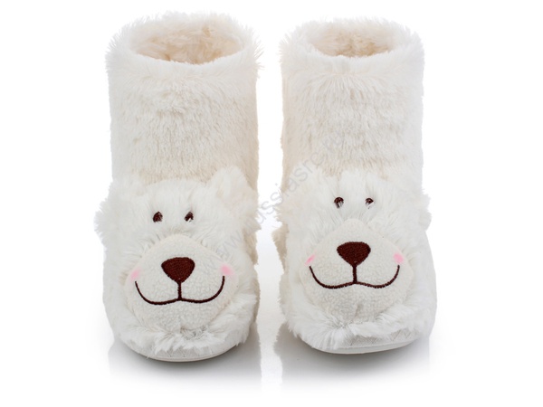 Çizmeler &quot;Ayılar&quot; G-138