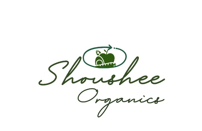 Рис Басмати и Нон Басмати Сона Муссури Паровой рис