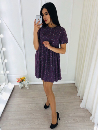 Kadınların elbisesi