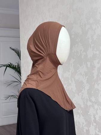 Балаклава МИРА