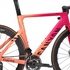 2025 Canyon Aeroad CFR AXS Road Bike - KINGCYCLESPORT