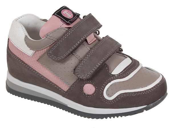 çocuk ayakkabıları OKITIKO