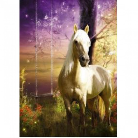 Блонди/4 листа