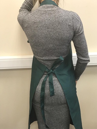 Товары по себестоимости