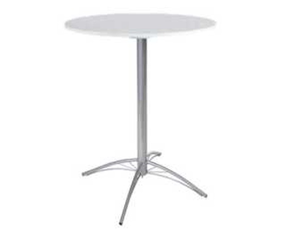 exhibition furniture