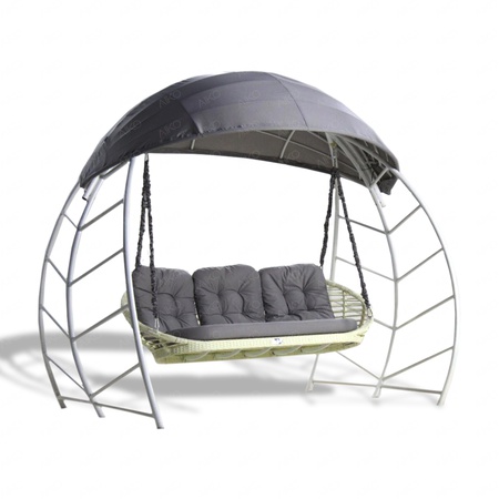 AIKO MAYYA'yı sallayın