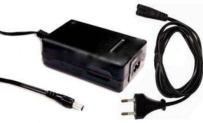 Источник питания ИП(А)-12-60