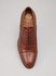 Stylish handmade leather shoes / low shoes MADE IN EUROPE
