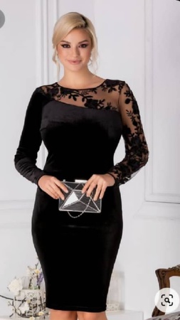 Женская одежда