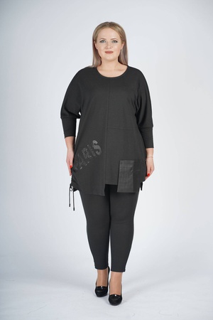 Туника Париж