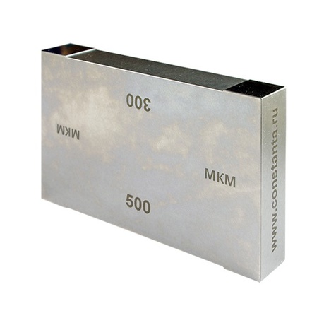 Аппликатор КА 2