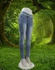 Ladies jeans
