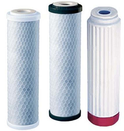 Teknik ürünlerin korunması için file kılıf