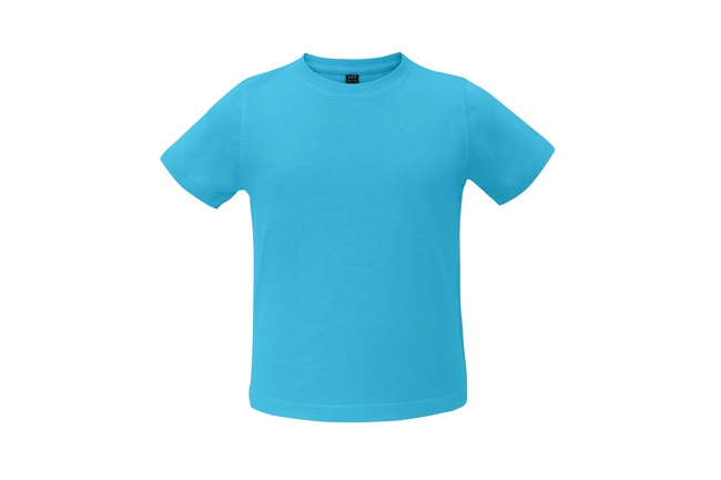 Футболка детская