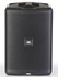 2026 High Quality JBL EON One Compact Portable PA Speaker with Rechargeable Battery with phone controller