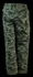 CAMUFFLED PANTS YMO TOOLS CAMO SERIES KHAKI. YMO - 5016