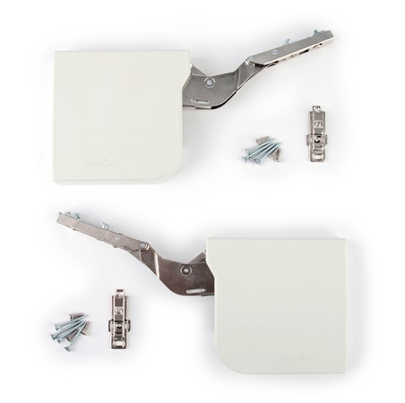 Подъемный механизм AERO