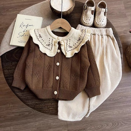 Теплая двойка на осень-зима, качество отличное