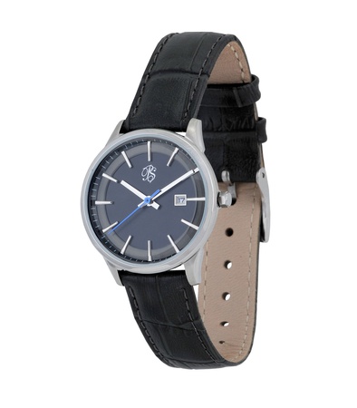 WATCH WOMEN&#39;S QUARTZ Model 2400 / 735.1.264